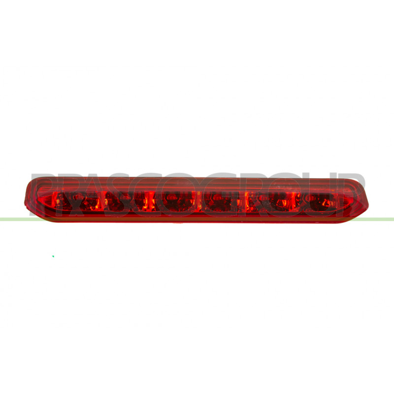 Troisième Feu de Stop-Led Troisième Feu de Stop-Led