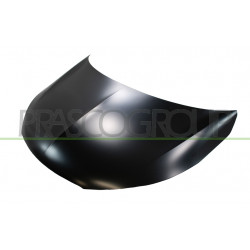 Capot