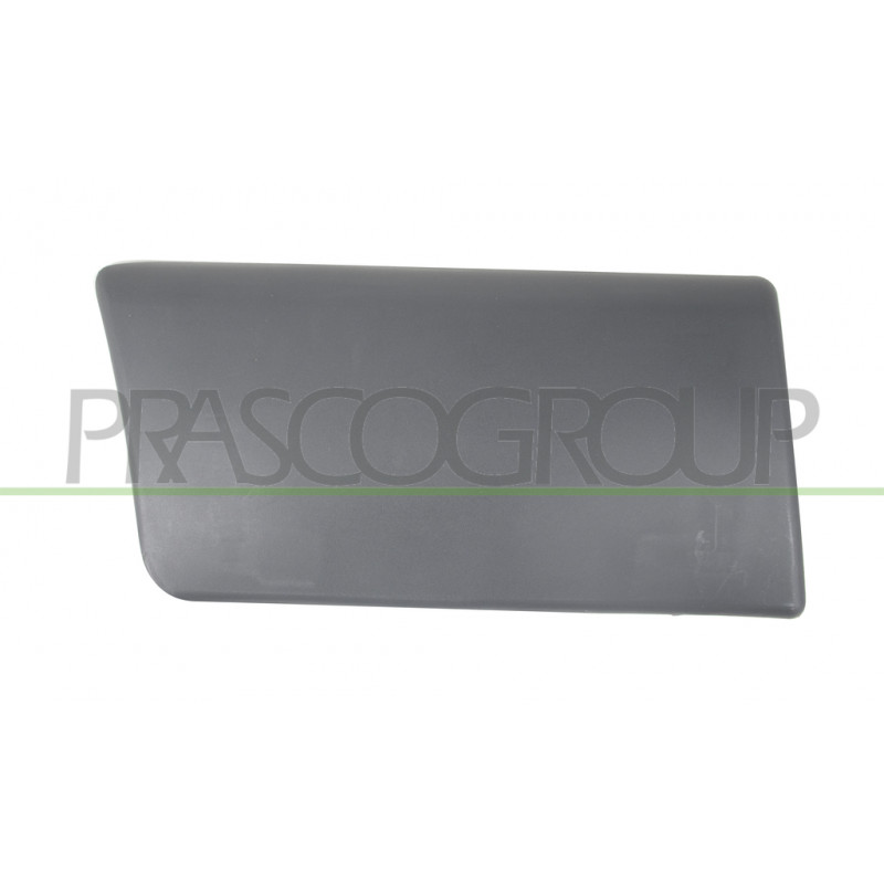 BANDEAU DE PORTE ARRIERE DROITE-NOIR STRUCTURE' MOD. LONG BANDEAU DE PORTE ARRIERE DROITE-NOIR STRUCTURE' MOD. LONG