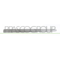 Bandeau Porte côté chauffeur avant avec Apprett Mod. 5 Portes