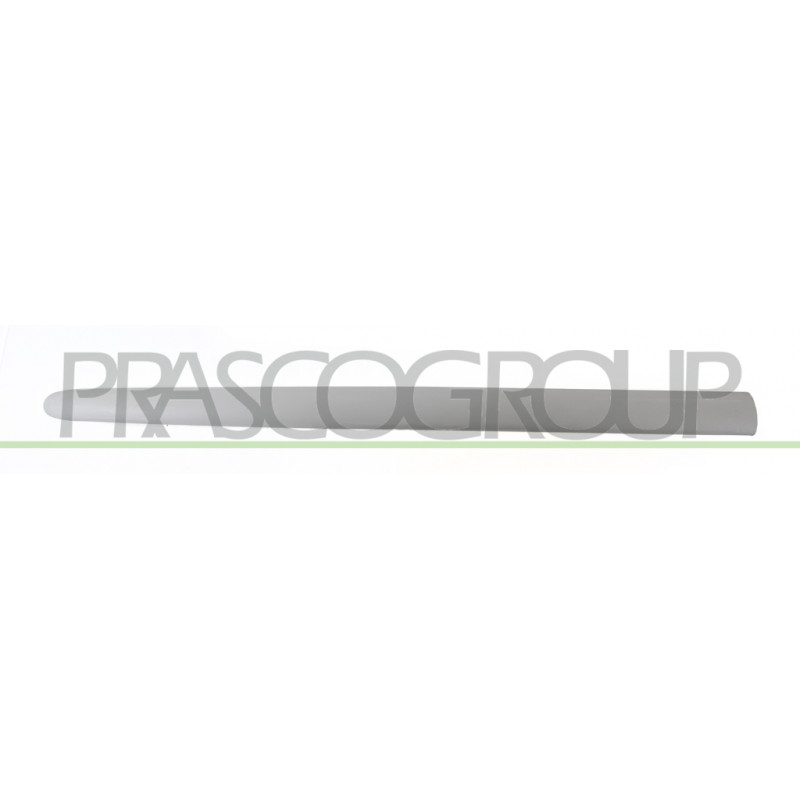 Bandeau Porte côté passager avant avec Apprett Mod. 5 Portes Bandeau Porte côté passager avant avec Apprett Mod. 5 Portes