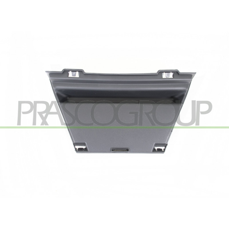 Support Interrieure de Grille Calandre Inferieure Support Interrieure de Grille Calandre Inferieure