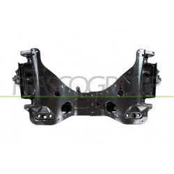 Berceau Moteur