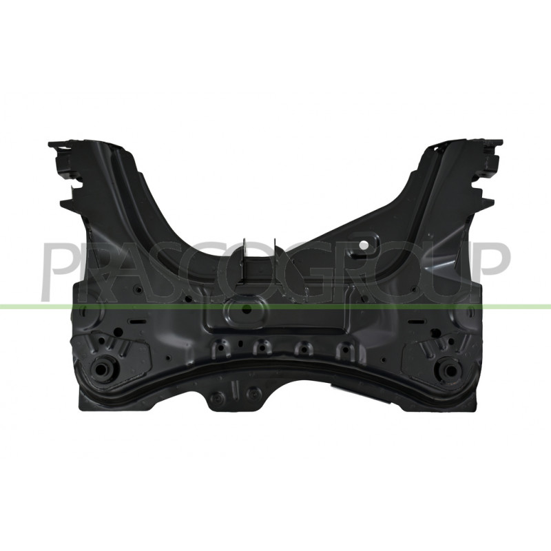 Berceau Moteur Mod. Diesel Berceau Moteur Mod. Diesel