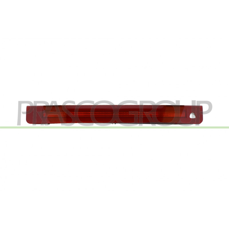 Troisième Feu de Stop-Led Mod. 5 Portes Troisième Feu de Stop-Led Mod. 5 Portes