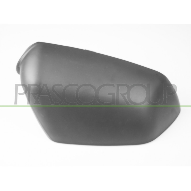 Coque de rétroviseur côté passager Coque de rétroviseur côté passager
