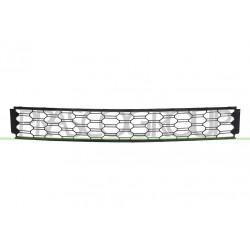 Grille Centrale De Pare-Chocs-Avant