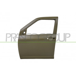 Porte Avant Gauche Mod. 5 Portes