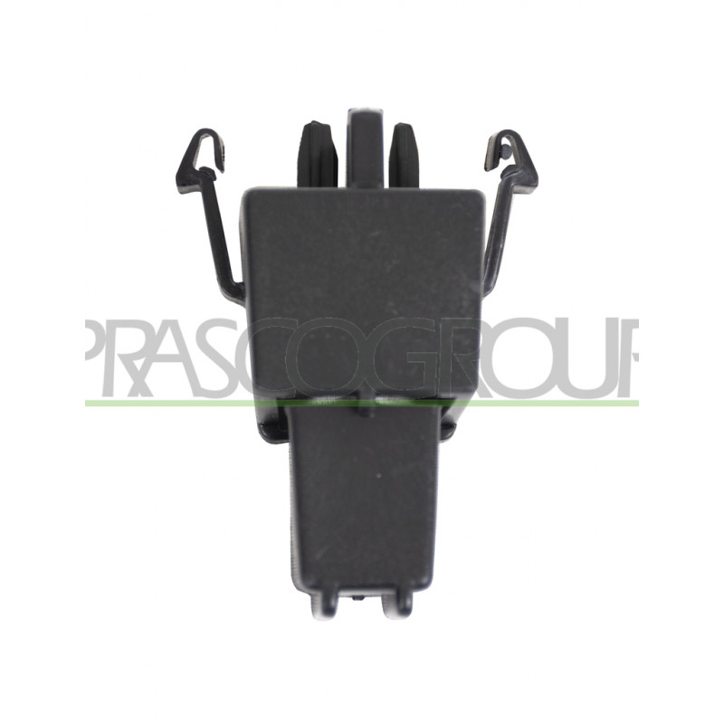 Support De Fixation Compartiment Objets Capot Support De Fixation Compartiment Objets Capot
