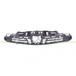 Grille Calandre Noire