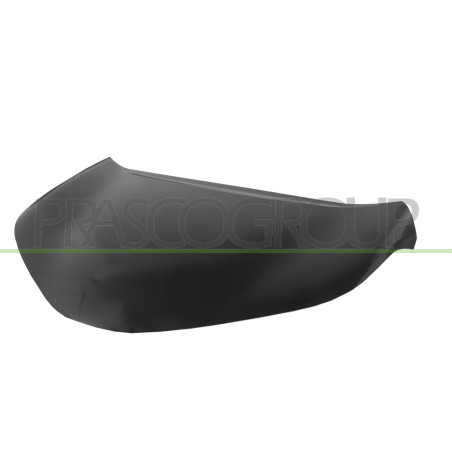 Capot