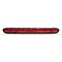 Troisième Feu de Stop-Led
