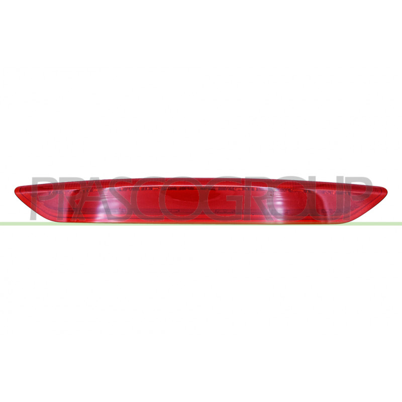 Troisième Feu de Stop-Led Troisième Feu de Stop-Led
