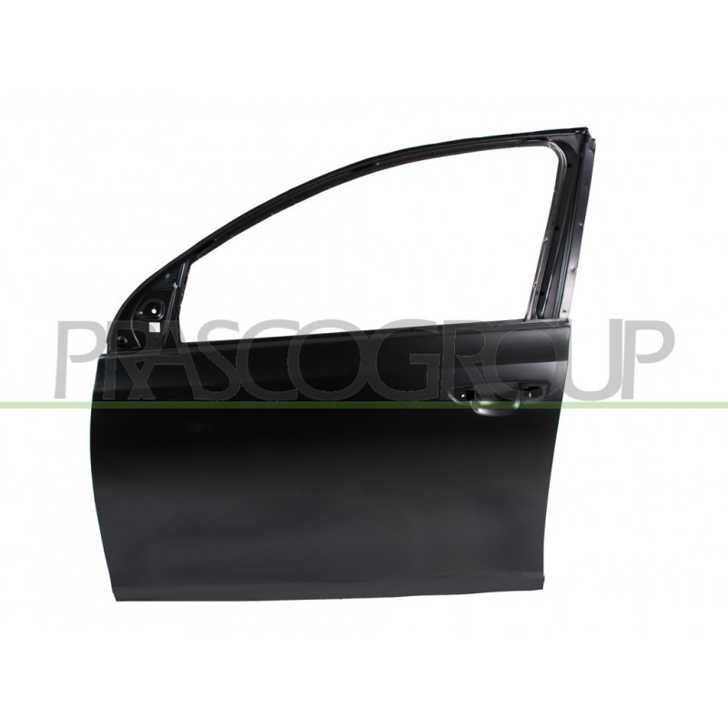 Porte Avant Gauche Porte Avant Gauche