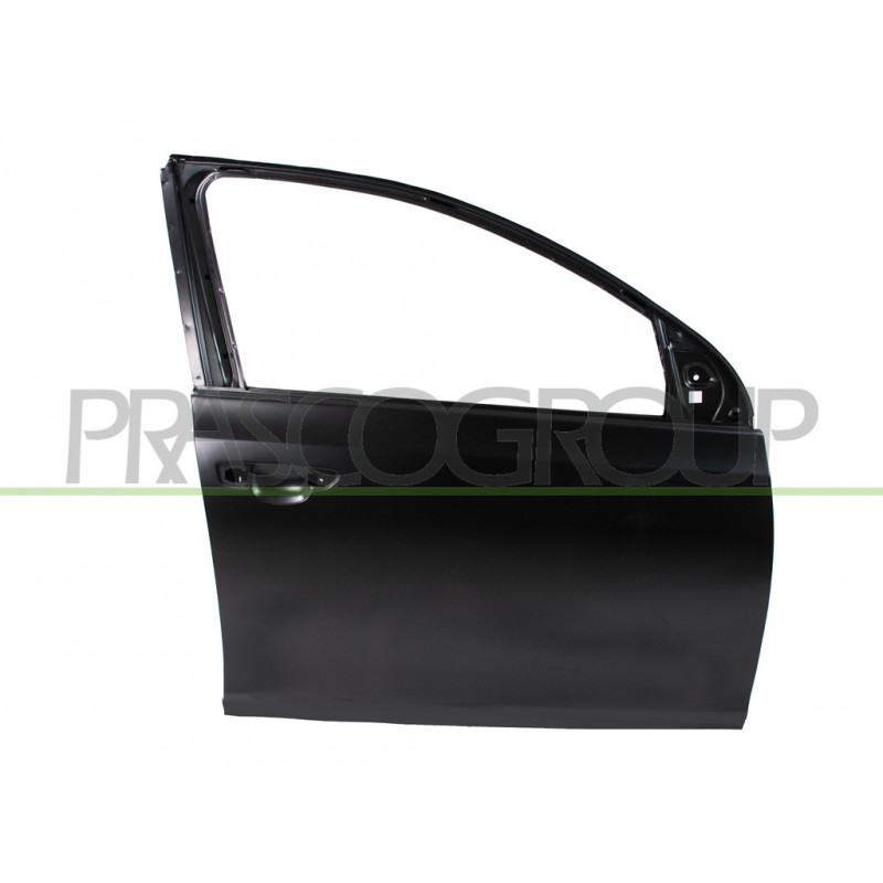 Porte Avant Droite Porte Avant Droite