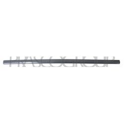 Bandeau Porte côté passager avant avec Apprett Mod. 5 Portes