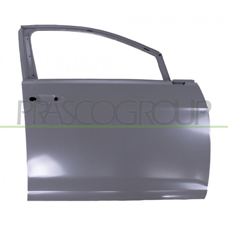 Porte Avant Droite Mod. 5 Portes Porte Avant Droite Mod. 5 Portes