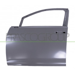 Porte Avant Gauche Mod. 5 Portes