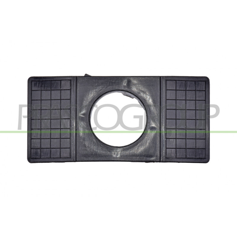 Support Capteur Park Pilote Drote de Pare-Chocs Arriere Support Capteur Park Pilote Drote de Pare-Chocs Arriere