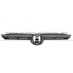 Grille Calandre Noire Mod. Life/Style