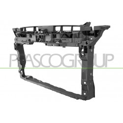 Armature Avant Complete Mod.  06/2020