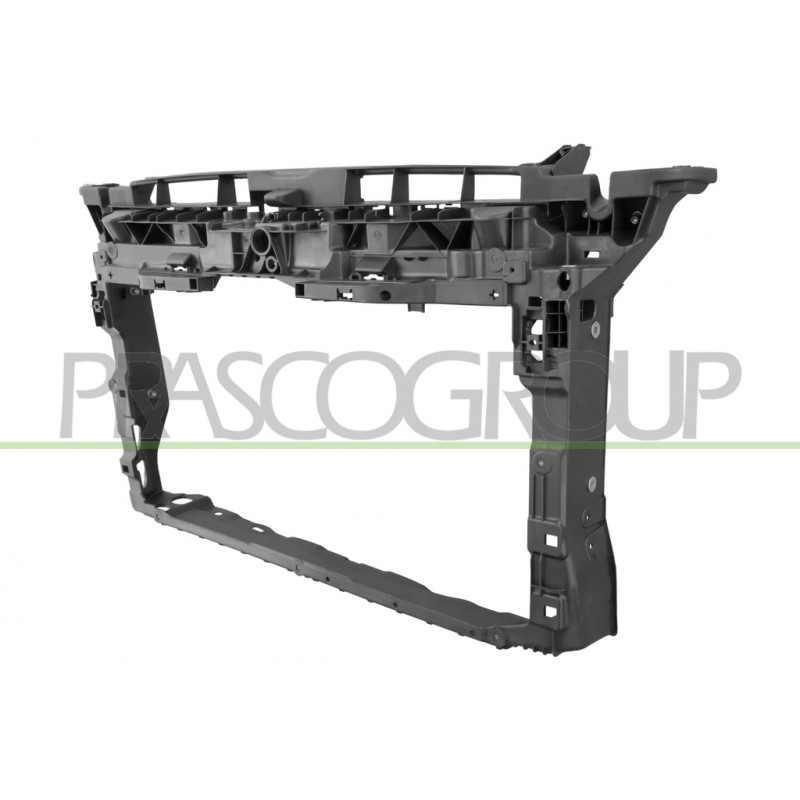 Armature Avant Complete Mod. 06/2020 Armature Avant Complete Mod. 06/2020