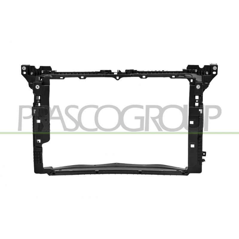 Armature Avant-Complete Mod. 1.5 Essence/1.6 Diesel Armature Avant-Complete Mod. 1.5 Essence/1.6 Diesel