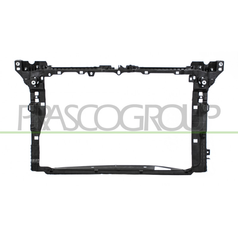 Armature Avant Complete Mod. 1.0 Tsi 05/2021 Armature Avant Complete Mod. 1.0 Tsi 05/2021