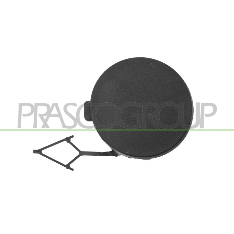 Cache Crochet Arriere-Noir Structure' Cache Crochet Arriere-Noir Structure'