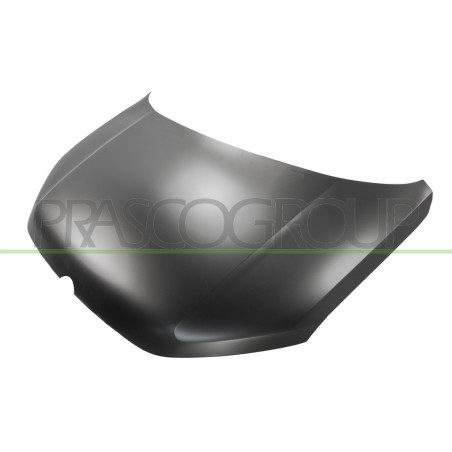 Capot