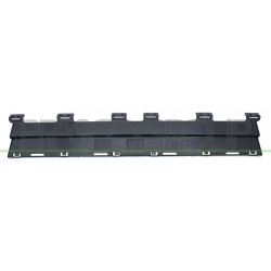 Trappe de Ventilation Interieure Pare-Chocs avant