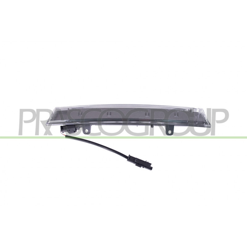 Troisième Feu de Stop-Led Mod. 13 Troisième Feu de Stop-Led Mod. 13