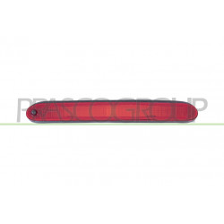 Troisième Feu de Stop-avec Porte Lampe