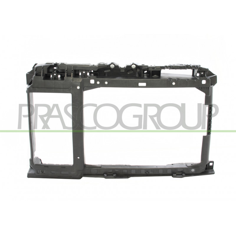 Armature Avant Complete Mod. Essence Armature Avant Complete Mod. Essence