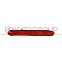 Troisième Feu de Stop-Led