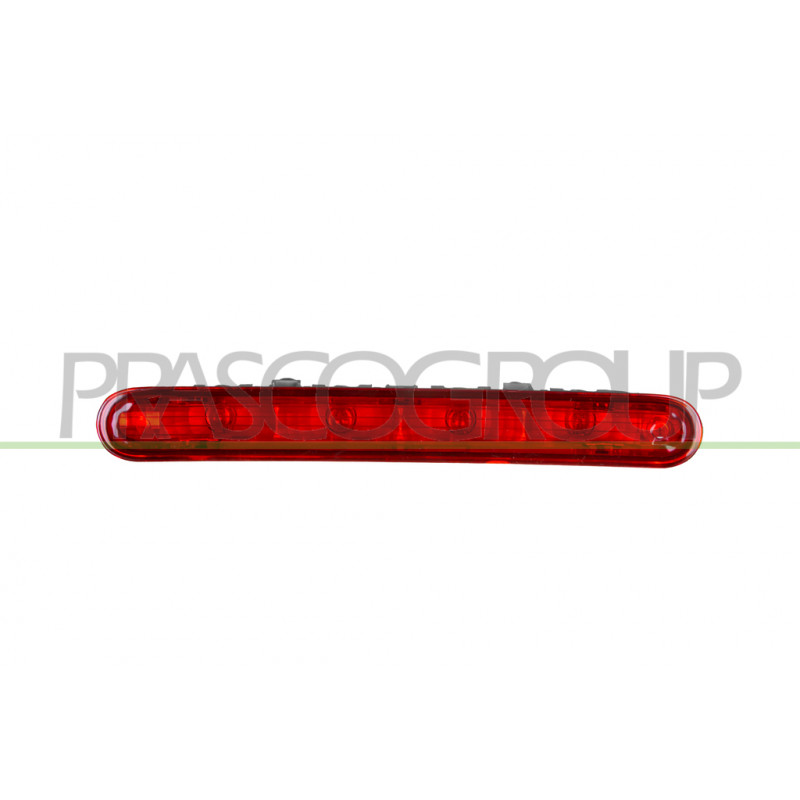 Troisième Feu de Stop-Led Troisième Feu de Stop-Led