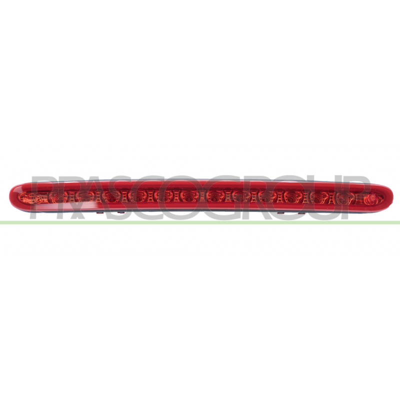 Troisième Feu de Stop-Led Troisième Feu de Stop-Led