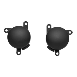 Jeu de cache antibrouillard