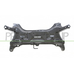 Berceau Moteur Mod. Diesel