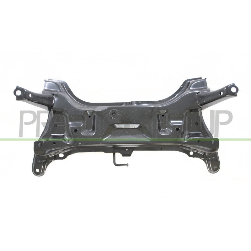 Berceau Moteur Mod. Diesel