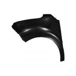 Aile avant côté chauffeur