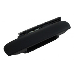 Poignée extérieure de porte côté chauffeur