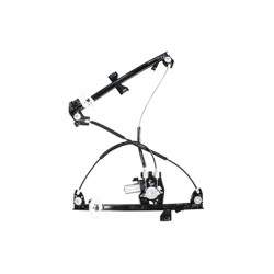 Lève-vitre électrique de porte côté passager