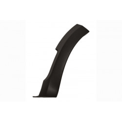 Elargisseur d'aile avant côté chauffeur