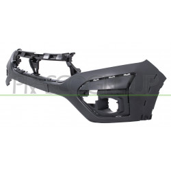 Pare-Chocs avant avec Appret-avec Cache Crochet