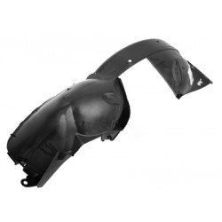 Protector Paso Rueda Delantero Derecho