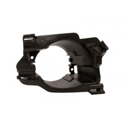 Support antibrouillard côté passager