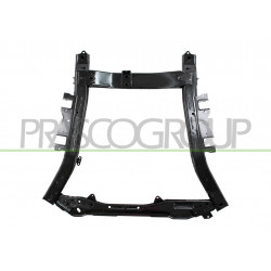 Berceau Moteur-Partie Avant Mod. Diesel