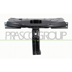 Traverse Avant Superieure