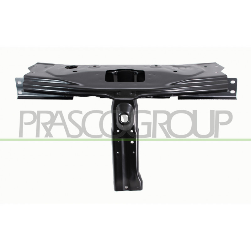 Traverse Avant Superieure